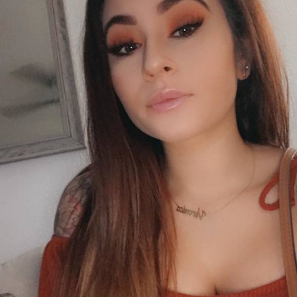 vee_salas